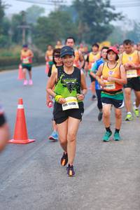 BIB: 41021, 16436
                            <button type="button" onclick="openModal(10036537)" class="btn btn-primary btn-sm float-right btn-popup" data-toggle="modal" data-target=".modal-high-quality">
                        <i class="fas fa-shopping-cart"></i> Add to Cart
                    </button>
                                            <button type="button" onclick="isThisMe(10036537, true)" class="btn btn-success btn-sm float-right btn-popup btn-isme hidden" data-toggle="tooltip" data-placement="bottom" title="นี่คือรูปของคุณใช่ไหม คลิกที่นี่เพื่อเอาเข้าอัลบั้ม">
                        <i class="fas fa-plus"></i> Add to album
                    </button>
                    <button type="button" onclick="isThisMe(10036537, false)" class="btn btn-warning btn-sm float-right btn-popup btn-isnotme hidden">
                        <i class="fas fa-ban"></i> Remove from album
                    </button>